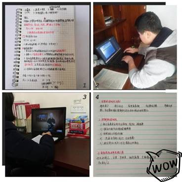 mmexport1586440021748