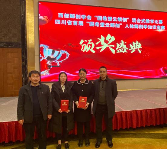 A52116B8671D245475D43EBFA0C86063