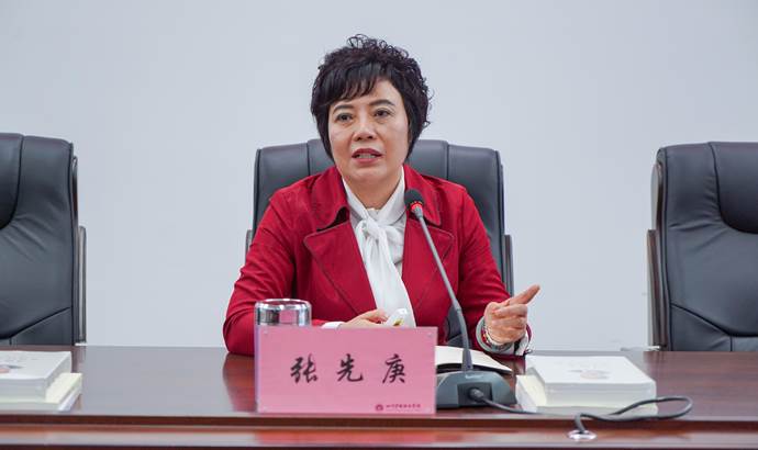 /Users/liurong/Downloads/20200927中心组学习/未命名导出/XCB06840.jpgXCB06840 /Users/liurong/Downloads/20200927中心组学习/未命名导出/XCB06840.jpgXCB06840