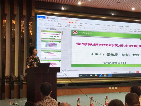 2084085223 2084085223