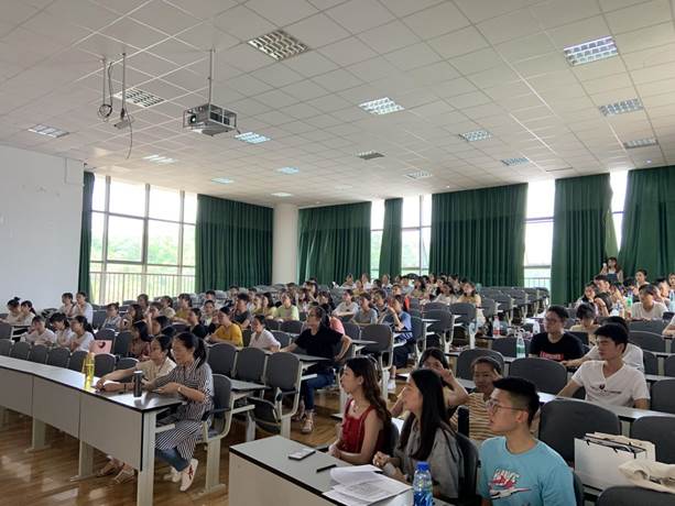 QQ图片20190617204315