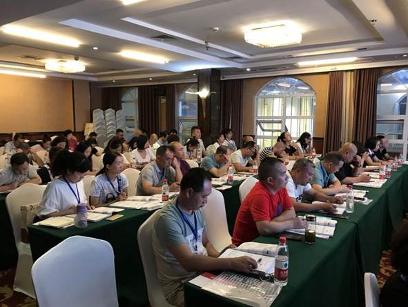 1513080269 1513080269