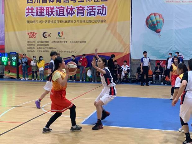 mmexport1602485129778 mmexport1602485129778