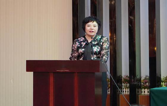 DSC04185_副本 DSC04185_副本