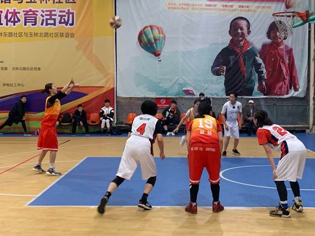 mmexport1603076871116 mmexport1603076871116