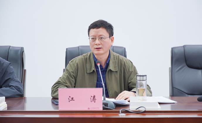 /Users/liurong/Downloads/20200927中心组学习/未命名导出/XCB06820.jpgXCB06820 /Users/liurong/Downloads/20200927中心组学习/未命名导出/XCB06820.jpgXCB06820