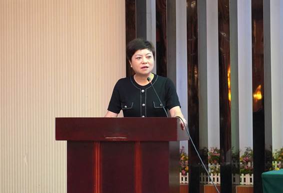 DSC04199_副本 DSC04199_副本