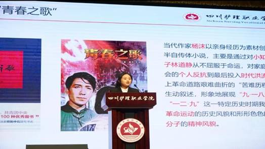 IMG_20211130_220633 IMG_20211130_220633