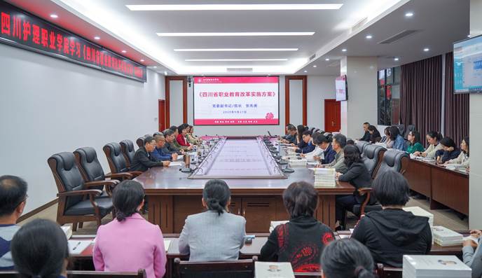 /Users/liurong/Downloads/20200927中心组学习/未命名导出/XCB06918.jpgXCB06918 /Users/liurong/Downloads/20200927中心组学习/未命名导出/XCB06918.jpgXCB06918