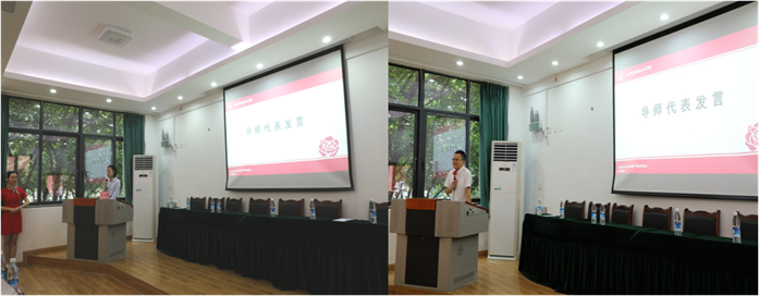 图片5.png 图片5.png