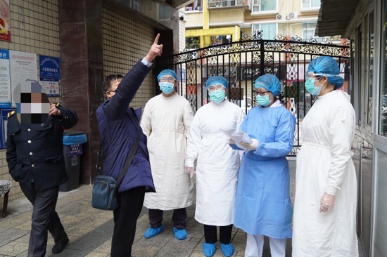 IMG_4380(20200312-010121) IMG_4380(20200312-010121)