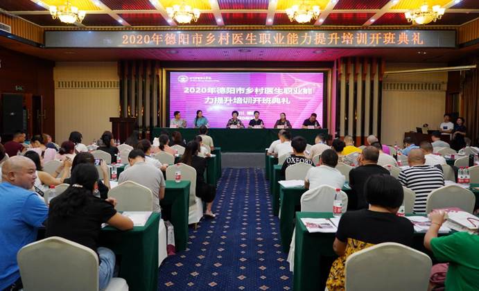 DSC04122_副本 DSC04122_副本