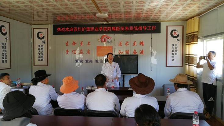 IMG_9604(20200920-204121) IMG_9604(20200920-204121)